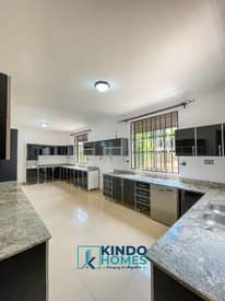 A picture of mansion for rent