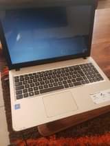 classifieds/laptops