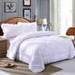 A picture of Quilt inner of the duvets available 90 000 0705394267