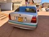 A picture of Toyota progress 4.4m in Nansana call 0701811499 0763340139