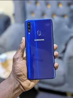 samsung a20