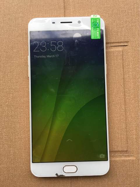 oppo phones