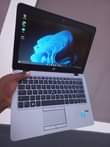 A picture of HP Elitebook 820 G2 Core i5 5th Gen 2 3GHz