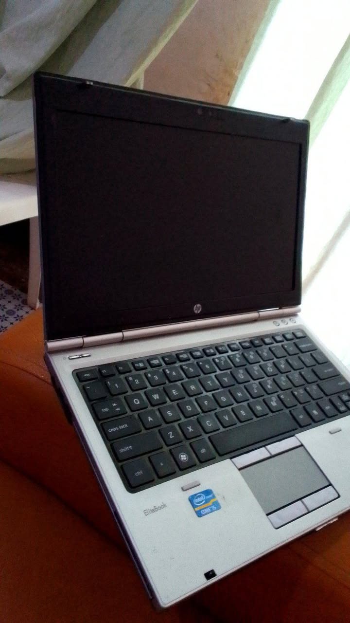 used laptops