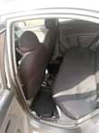 A picture of 2009 Kia Rio
