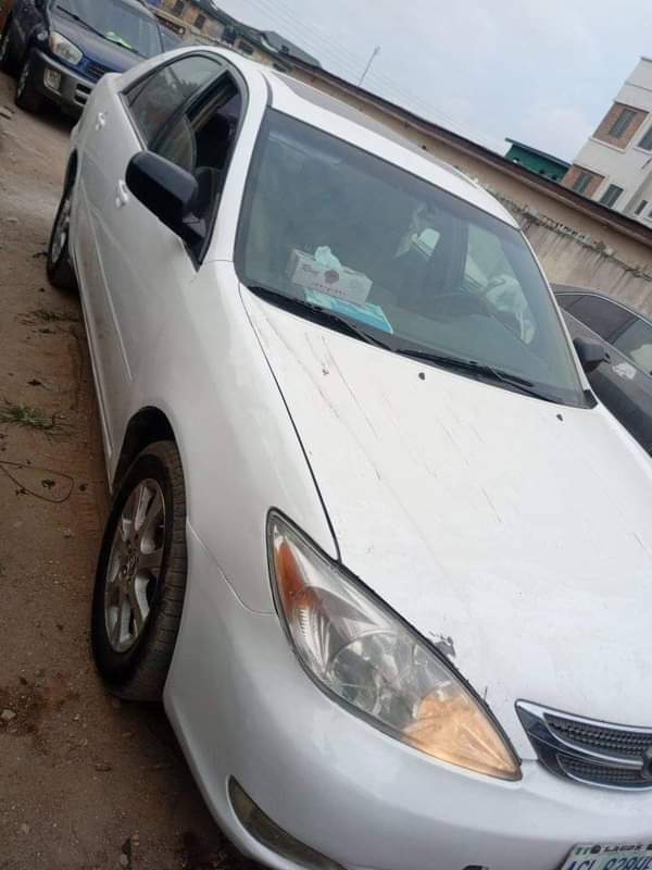 A picture of 08114560910 For Quick response kindly call me so I can