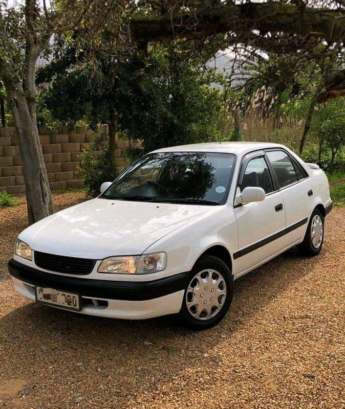 cars_under_r50000