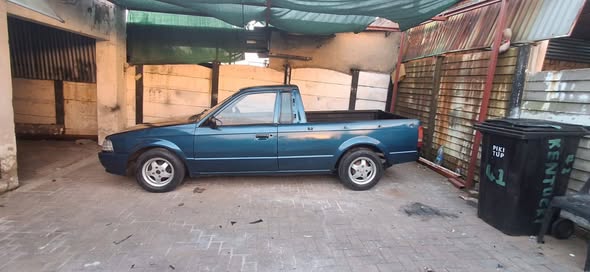 cars_under_r100000