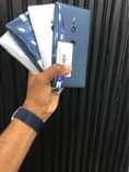A picture of 0658139824 SONY EXPERIAL XZ2 64 GB 4GB RAM Bei 240