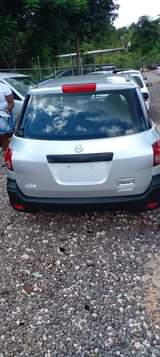 cars_under_600k