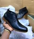 A picture of Classic gentle shoes