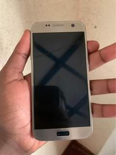 samsung galaxy s7