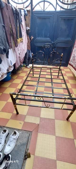 mattresses
