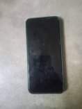 A picture of SAMSUNG GALAXY AO3 GB32 RAM GB2 BEI 155 500
