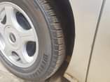 A picture of Toyota probox for sale
