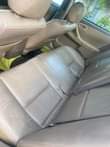 A picture of Clean and sharp 2001 first body Toyota drop light buy