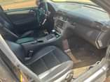 A picture of Neatly Used 2006 model Mercedes Benz C230 with original papers
