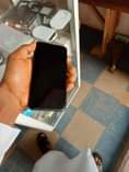 A picture of Samsung S10e. 6gb Ram Nd 128gb rom