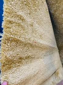 A picture of MOSQUE CARPETS
