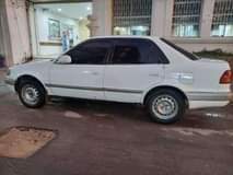 A picture of 2 6m 0733068826