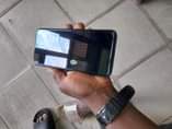 A picture of 0688078741