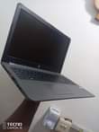 A picture of Hp 250 g1