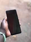A picture of Camon 17p