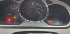 A picture of 2004 model Toyota Highlander Ac and Gear are working perfectly