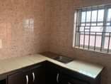 A picture of Two bedrooms