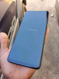 samsung a02