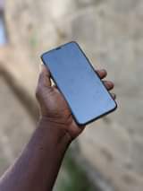A picture of Iphone Xsmax