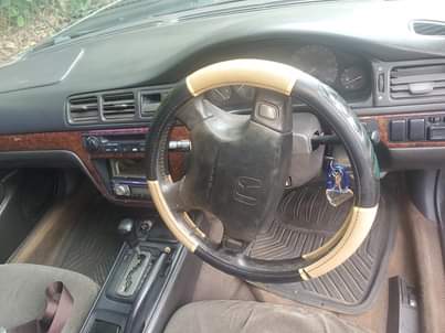 cars_under_300k