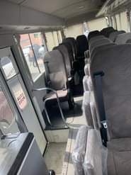 A picture of 08114560910 If you love it call me now Newly Arrived