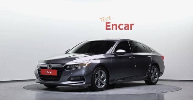 sedan cars