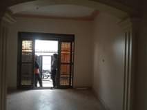 A picture of Newly built house for sale at Nansana Kabulengwa