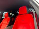 A picture of 2018 Foreign Dodge Charger car 4 sale