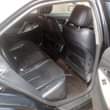 A picture of Toyota Camry 09