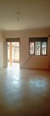 A picture of Self contained two bedrooms for rent in mpererwe 650k Enough