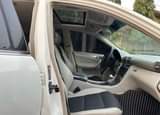 A picture of SUPER CLEAN 2007 MERCEDES BENZ C230 FOR SALE