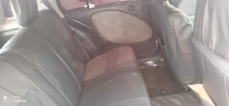 A picture of Raum 12.5m 0705471381