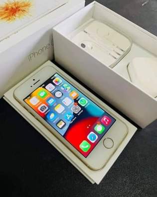 iphone 8