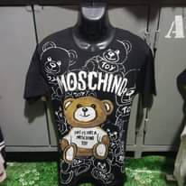 A picture of T SHIRTS..8000