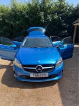 cars