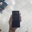 A picture of Samsung Galaxy S10 in good condition on sale at 380