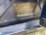 A picture of Sharp Belguim grade 2010 sonata sound engine good gear transmission