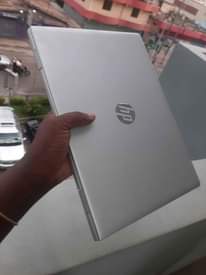 A picture of Tunauza laptop kwa bei powa wasiliana nasi kwa namba 0754916927