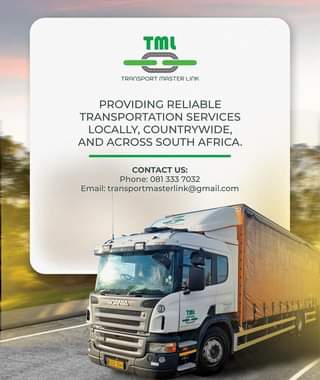 Trucks A.