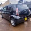 A picture of Toyota Passo 13 5m