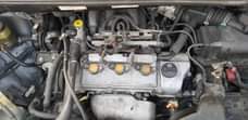 A picture of direct belguim 2006 sienna with 3mz engine fullest option for
