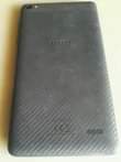 A picture of Tecno tablet inauzwa 